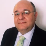 DimitrisMakris