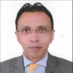 Mohamed Tantawy