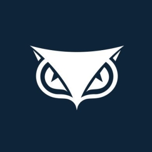 Cybereason XDR Logo