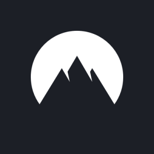 NordLayer Logo