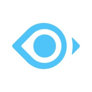 Milvus Logo