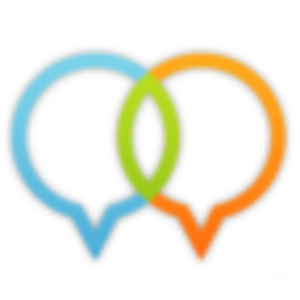 Socialware Logo