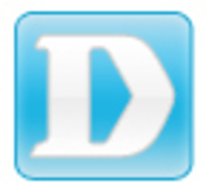 D-Link Ethernet Switches Logo