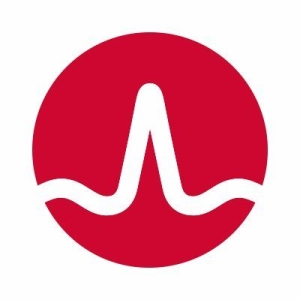MICS Resource Management Logo