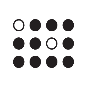 Probely Logo