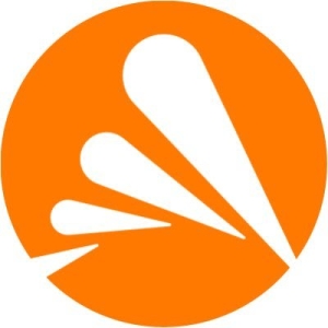 Avast BreachGuard Logo
