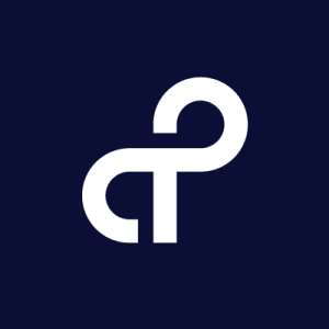 Tray.io Logo