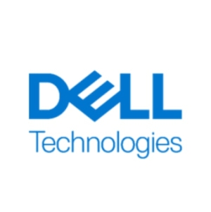 Dell PowerStore Logo