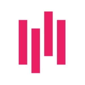 Enginsight Logo