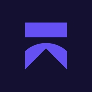 Aikido Security Logo