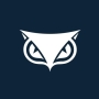 Cybereason Endpoint Detection & Response logo
