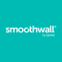 Smoothwall Filter vs TitanHQ WebTitan Logo
