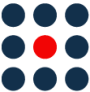 SafeBreach vs AttackIQ Logo