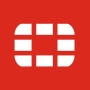 Fortinet FortiGate vs Netgate pfSense Logo