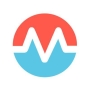 Morpheus vs VMware Aria Automation Logo