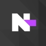 N-able N-central vs NinjaOne Logo