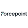 Forcepoint Secure Web Gateway vs Sangfor Internet Access Gateway (IAG) Logo