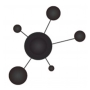 Icinga vs Nagios Core Logo