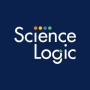 ScienceLogic vs LogicMonitor Logo