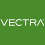 Vectra AI vs Exabeam Logo