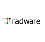 Radware DDoS vs Imperva DDoS Logo
