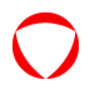 Protegrity’s Data Protection Platform vs Cyera Logo