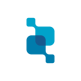 Qumulo vs Dell PowerScale (Isilon) Logo