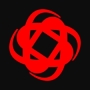 Fudo PAM vs One Identity Safeguard Logo