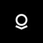 Palantir Foundry vs Elastic Search Logo