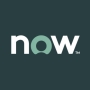ServiceNow vs Microsoft Dynamics CRM Logo