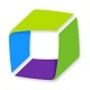 Dynatrace vs Azure Monitor Logo