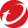 Trend Micro Deep Discovery vs Trellix Network Detection and Response Logo
