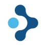 True Visibility Suite vs Apica Logo