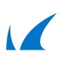 Barracuda Web Security and Filtering vs Sangfor Internet Access Gateway (IAG) Logo