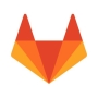 GitLab vs AWS CodePipeline Logo