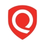 Qualys CyberSecurity Asset Management vs Amazon Inspector Logo