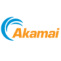 Akamai Connected Cloud (Linode) Logo