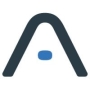 Anomali vs ThreatConnect Threat Intelligence Platform (TIP) Logo