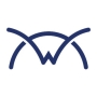 ConnectWise SIEM Logo