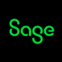 Sage Intacct vs Prophix Logo