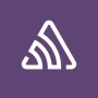 Sentry vs Azure Monitor Logo