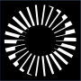 SingleStore Logo