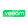 Veeam Data Platform vs Quantum DXi Series Logo