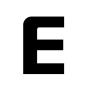 EclecticIQ vs ThreatConnect Threat Intelligence Platform (TIP) Logo