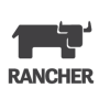 Rancher Labs Logo