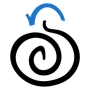 Security Onion vs Fortinet FortiAnalyzer Logo