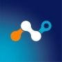 Netskope Next Gen Secure Web Gateway