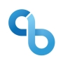 Codeship Logo
