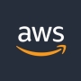 Amazon API Gateway Logo
