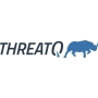 ThreatQ vs ThreatConnect Threat Intelligence Platform (TIP) Logo